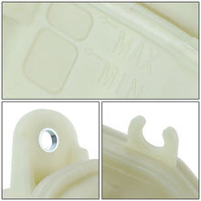 Load image into Gallery viewer, 16-21 Honda Civic Coolant Recovery Tank