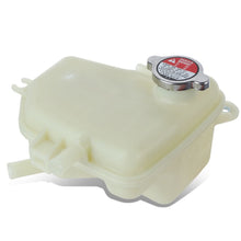 Load image into Gallery viewer, 16-21 Honda Civic Coolant Recovery Tank