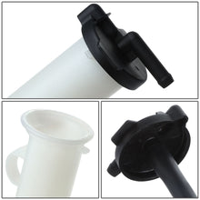 Load image into Gallery viewer, 01-06 Hyundai Elantra / 03-08 Tiburon Coolant Recovery Tank