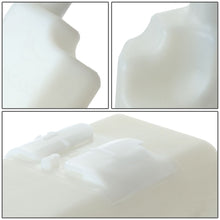 Load image into Gallery viewer, 01-06 Hyundai Elantra / 03-08 Tiburon Coolant Recovery Tank