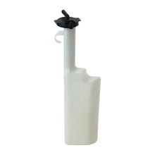 Load image into Gallery viewer, 01-06 Hyundai Elantra / 03-08 Tiburon Coolant Recovery Tank