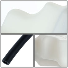 Load image into Gallery viewer, 01-06 Hyundai Elantra / 03-08 Tiburon Coolant Recovery Tank