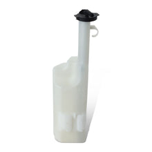 Load image into Gallery viewer, 01-06 Hyundai Elantra / 03-08 Tiburon Coolant Recovery Tank