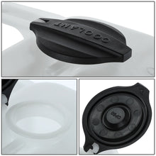 Load image into Gallery viewer, 06-11 Hyundai Azera / 06-10 Sonata Coolant Recovery Tank