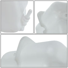 Load image into Gallery viewer, 06-11 Hyundai Azera / 06-10 Sonata Coolant Recovery Tank