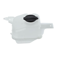Load image into Gallery viewer, 06-11 Hyundai Azera / 06-10 Sonata Coolant Recovery Tank