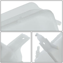 Load image into Gallery viewer, 06-11 Hyundai Azera / 06-10 Sonata Coolant Recovery Tank