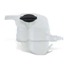 Load image into Gallery viewer, 06-11 Hyundai Azera / 06-10 Sonata Coolant Recovery Tank