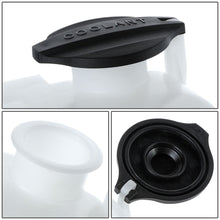 Load image into Gallery viewer, 07-10 Hyundai Elantra Coolant Recovery Tank