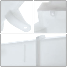 Load image into Gallery viewer, 07-10 Hyundai Elantra Coolant Recovery Tank