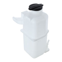 Load image into Gallery viewer, 07-10 Hyundai Elantra Coolant Recovery Tank