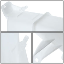 Load image into Gallery viewer, 07-10 Hyundai Elantra Coolant Recovery Tank