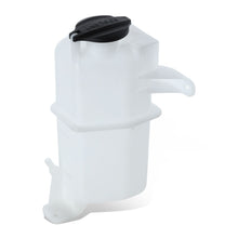 Load image into Gallery viewer, 07-10 Hyundai Elantra Coolant Recovery Tank