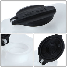 Load image into Gallery viewer, 12-17 Hyundai Azera/11-15 Sonata/14-16 Kia Cadenza/11-16 Optima Coolant Recovery Tank