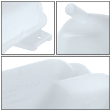 Load image into Gallery viewer, 12-17 Hyundai Azera/11-15 Sonata/14-16 Kia Cadenza/11-16 Optima Coolant Recovery Tank