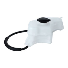 Load image into Gallery viewer, 12-17 Hyundai Azera/11-15 Sonata/14-16 Kia Cadenza/11-16 Optima Coolant Recovery Tank