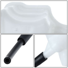 Load image into Gallery viewer, 12-17 Hyundai Azera/11-15 Sonata/14-16 Kia Cadenza/11-16 Optima Coolant Recovery Tank