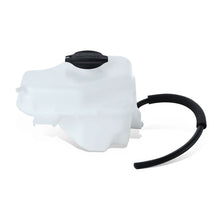 Load image into Gallery viewer, 12-17 Hyundai Azera/11-15 Sonata/14-16 Kia Cadenza/11-16 Optima Coolant Recovery Tank