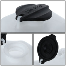 Load image into Gallery viewer, 2013-2020 Hyundai Santa Fe / Kia Sorento Coolant Recovery Tank
