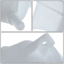 Load image into Gallery viewer, 2013-2020 Hyundai Santa Fe / Kia Sorento Coolant Recovery Tank