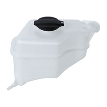 Load image into Gallery viewer, 2013-2020 Hyundai Santa Fe / Kia Sorento Coolant Recovery Tank