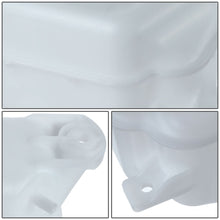 Load image into Gallery viewer, 2013-2020 Hyundai Santa Fe / Kia Sorento Coolant Recovery Tank