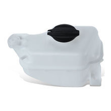 Load image into Gallery viewer, 2013-2020 Hyundai Santa Fe / Kia Sorento Coolant Recovery Tank