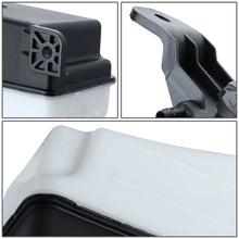 Load image into Gallery viewer, 07-09 Hyundai Santa Fe / 11-15 Kia Sorento Coolant Recovery Tank