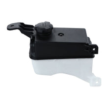 Load image into Gallery viewer, 07-09 Hyundai Santa Fe / 11-15 Kia Sorento Coolant Recovery Tank