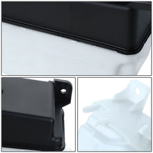Load image into Gallery viewer, 07-09 Hyundai Santa Fe / 11-15 Kia Sorento Coolant Recovery Tank