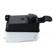 Load image into Gallery viewer, 07-09 Hyundai Santa Fe / 11-15 Kia Sorento Coolant Recovery Tank