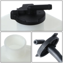 Load image into Gallery viewer, 98-04 Isuzu Rodeo/Axiom/Rodeo Sport Coolant Recovery Tank