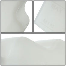 Load image into Gallery viewer, 98-04 Isuzu Rodeo/Axiom/Rodeo Sport Coolant Recovery Tank