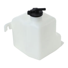 Load image into Gallery viewer, 98-04 Isuzu Rodeo/Axiom/Rodeo Sport Coolant Recovery Tank