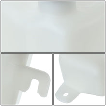 Load image into Gallery viewer, 98-04 Isuzu Rodeo/Axiom/Rodeo Sport Coolant Recovery Tank