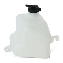 Load image into Gallery viewer, 98-04 Isuzu Rodeo/Axiom/Rodeo Sport Coolant Recovery Tank