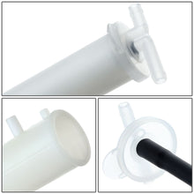 Load image into Gallery viewer, 04-09 Kia Spectra Coolant Recovery Tank