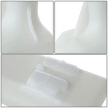 Load image into Gallery viewer, 04-09 Kia Spectra Coolant Recovery Tank