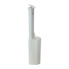 Load image into Gallery viewer, 04-09 Kia Spectra Coolant Recovery Tank