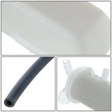 Load image into Gallery viewer, 04-09 Kia Spectra Coolant Recovery Tank