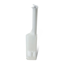 Load image into Gallery viewer, 04-09 Kia Spectra Coolant Recovery Tank