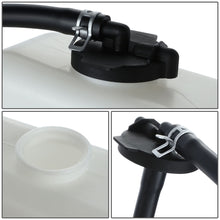 Load image into Gallery viewer, 91-97 Toyota Land Cruiser Coolant Recovery Tank
