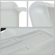 Load image into Gallery viewer, 91-97 Toyota Land Cruiser Coolant Recovery Tank
