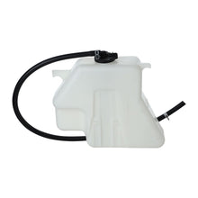 Load image into Gallery viewer, 91-97 Toyota Land Cruiser Coolant Recovery Tank