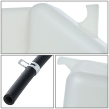 Load image into Gallery viewer, 91-97 Toyota Land Cruiser Coolant Recovery Tank