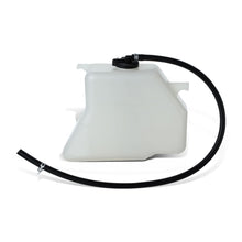 Load image into Gallery viewer, 91-97 Toyota Land Cruiser Coolant Recovery Tank