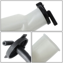 Load image into Gallery viewer, 97-02 Mitsubishi Mirage Coolant Recovery Tank