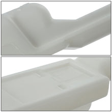 Load image into Gallery viewer, 97-02 Mitsubishi Mirage Coolant Recovery Tank