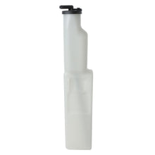 Load image into Gallery viewer, 97-02 Mitsubishi Mirage Coolant Recovery Tank