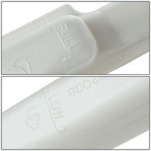 Load image into Gallery viewer, 97-02 Mitsubishi Mirage Coolant Recovery Tank